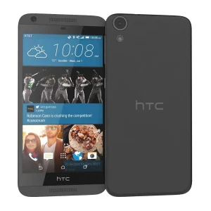 HTC Desire 626