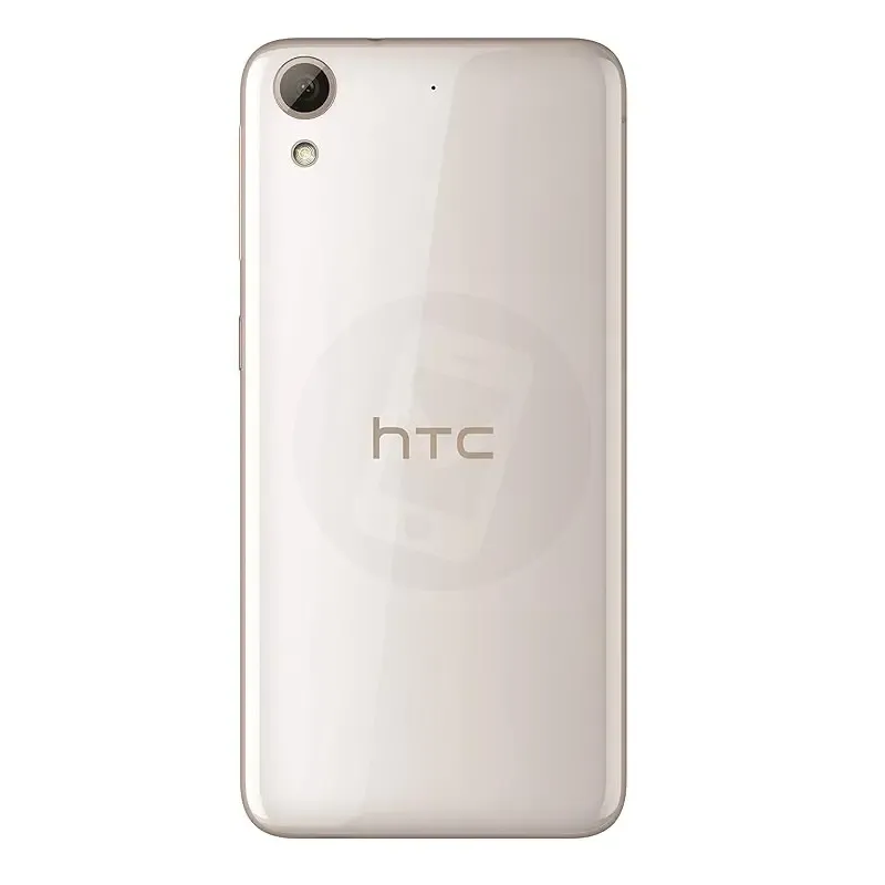 HTC Desire 626G Plus