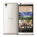 HTC Desire 626G Plus