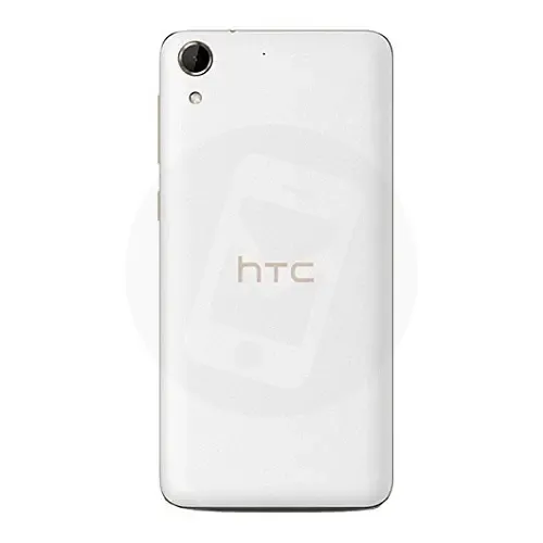 HTC Desire 728 dual sim