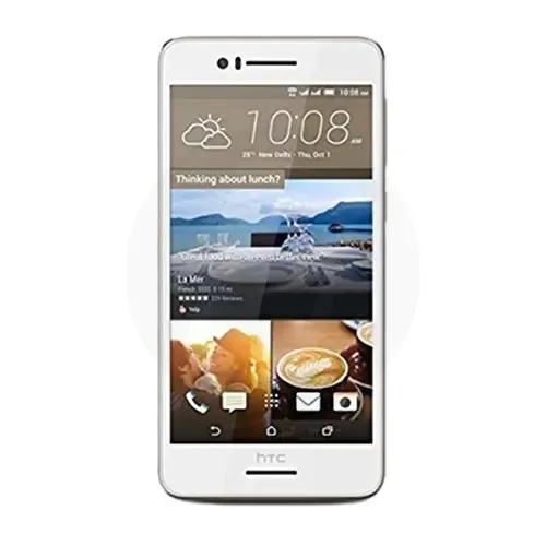 HTC Desire 728 dual sim