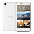 HTC Desire 728 dual sim