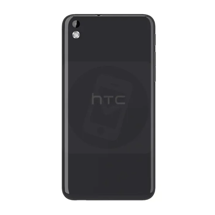 HTC Desire 816