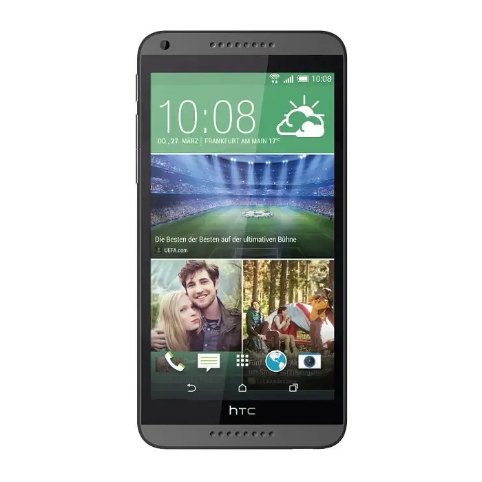 HTC Desire 816