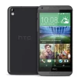 HTC Desire 816