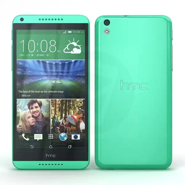 HTC Desire 816