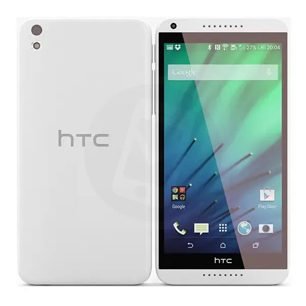 HTC Desire 816