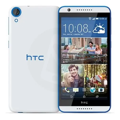 HTC Desire 820 dual sim