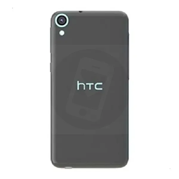 HTC Desire 820s dual sim