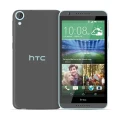 HTC Desire 820s dual sim