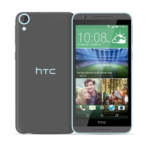 HTC Desire 820s dual sim