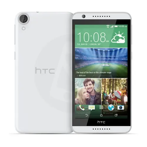 HTC Desire 820s dual sim