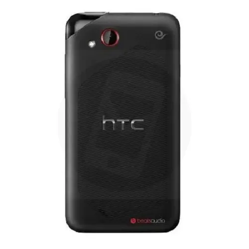 HTC Desire VC