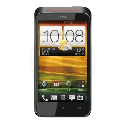 HTC Desire VC