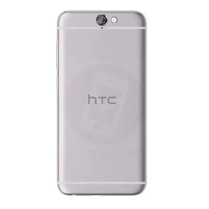 HTC One A9