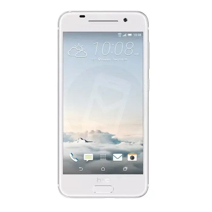 HTC One A9