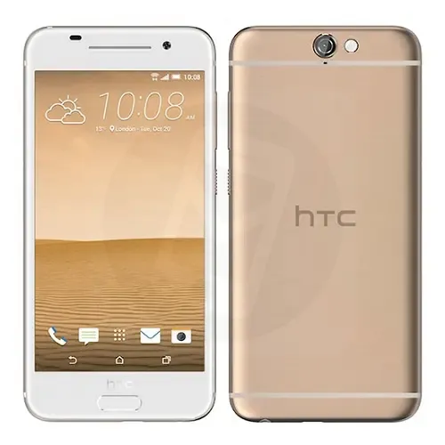 HTC One A9