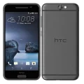 HTC One A9