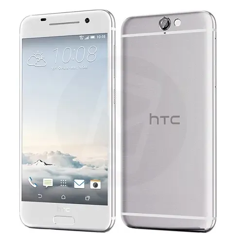 HTC One A9