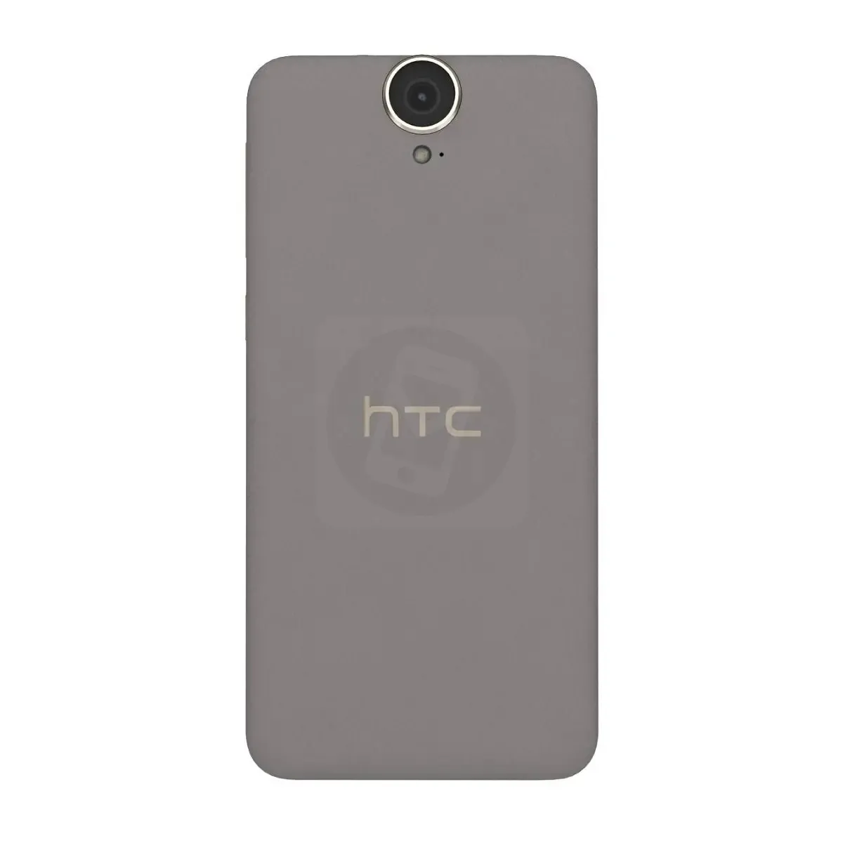 HTC One E9 Plus