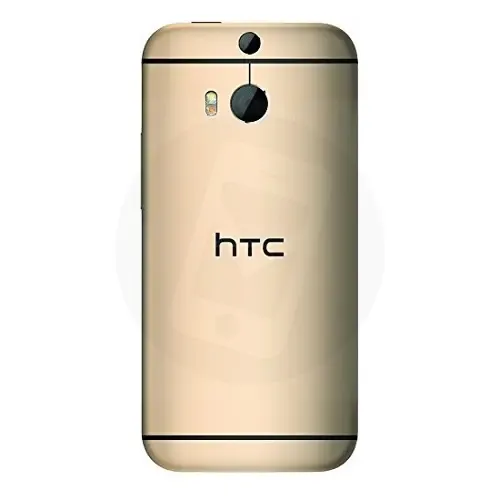 HTC One (M8)