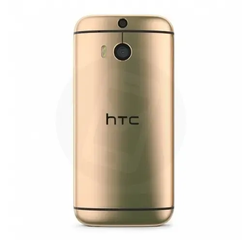 HTC One (M8 Eye)