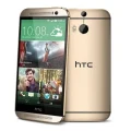 HTC One (M8 Eye)