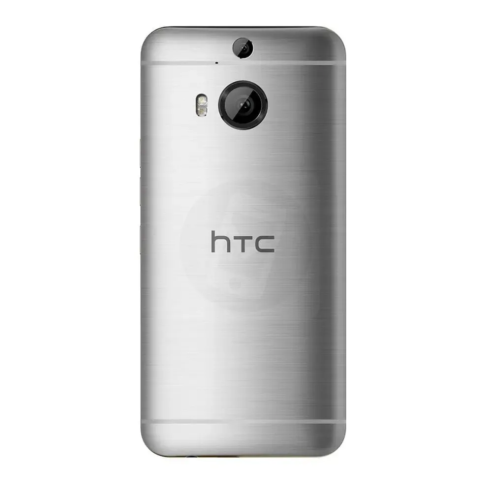 HTC One M9 Plus