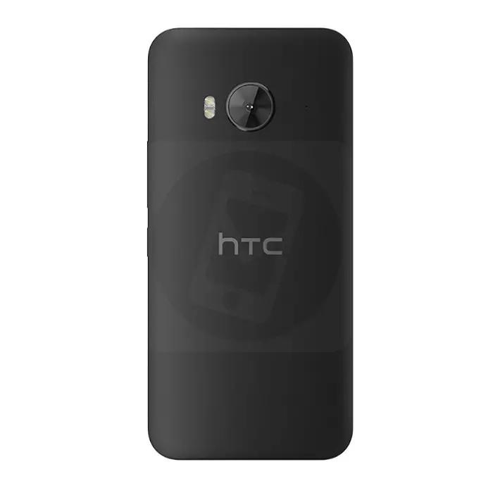 HTC One ME