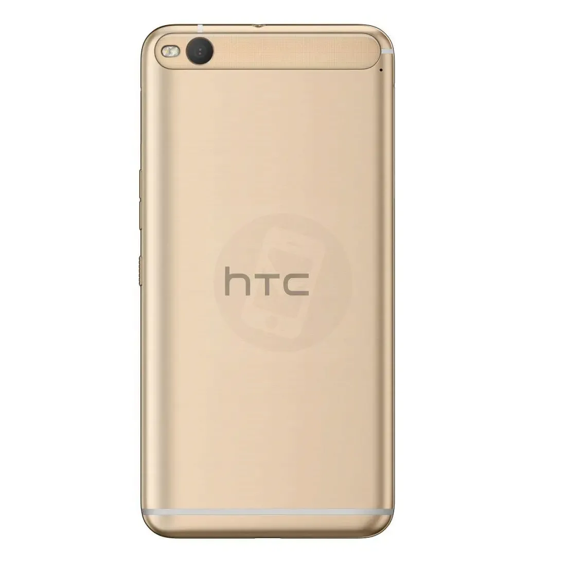 HTC One X9