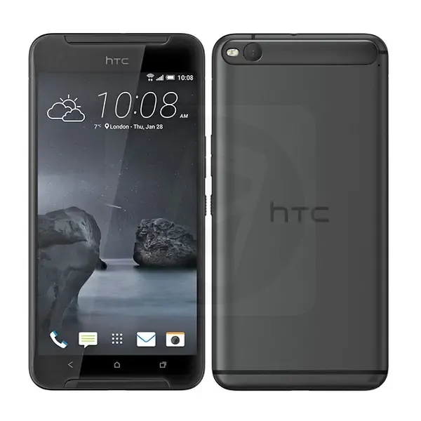 HTC One X9