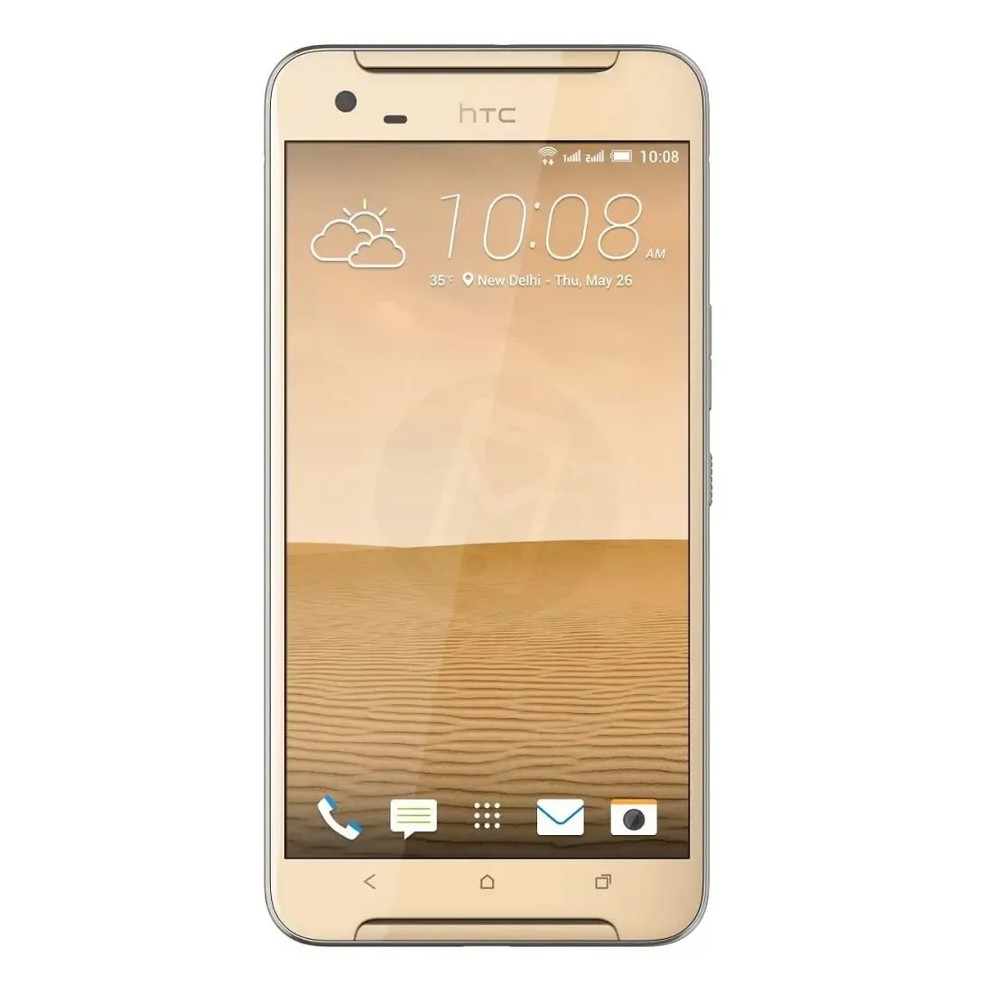 HTC One X9