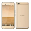 HTC One X9