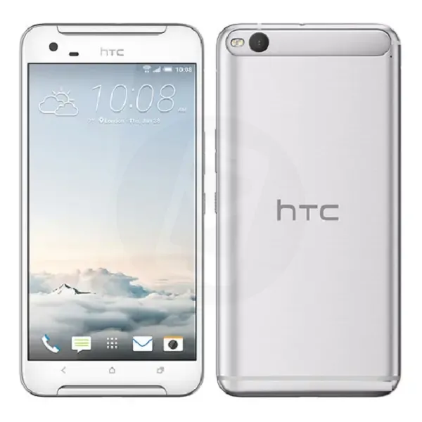 HTC One X9