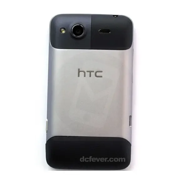 HTC Salsa