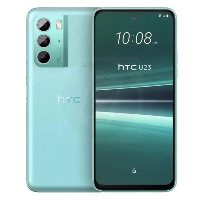 HTC U23