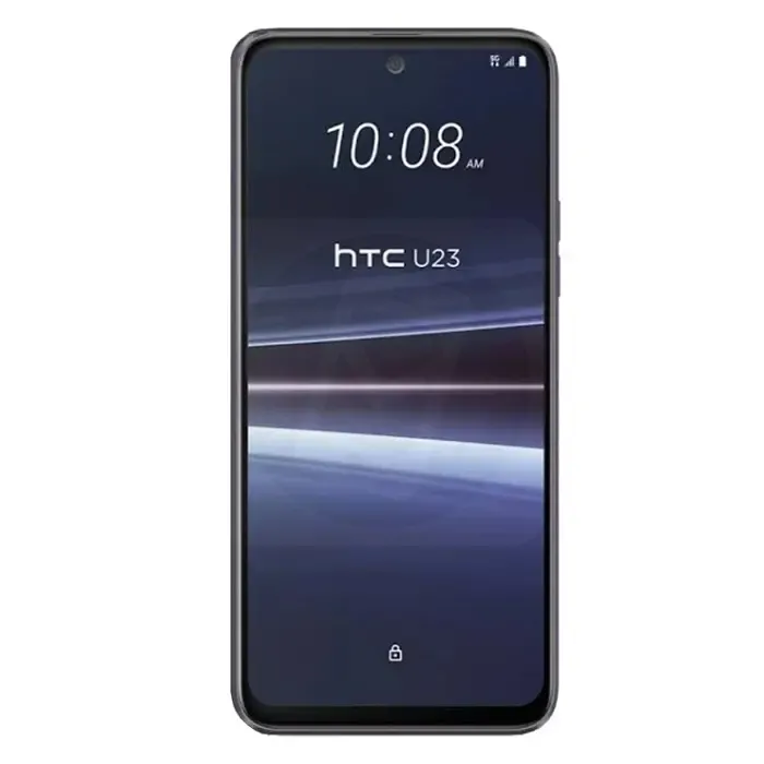 HTC U23