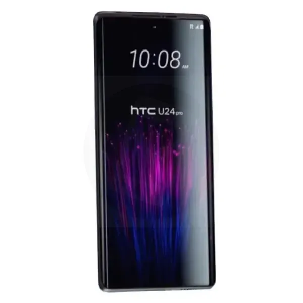 HTC U24 Pro