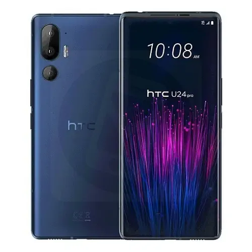 HTC U24 Pro