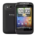 HTC Wildfire