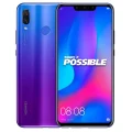 Huawei Nova 3