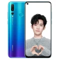 Huawei Nova 4