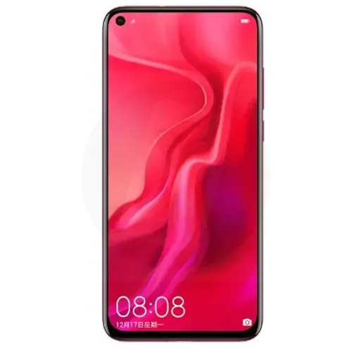 Huawei Nova 4