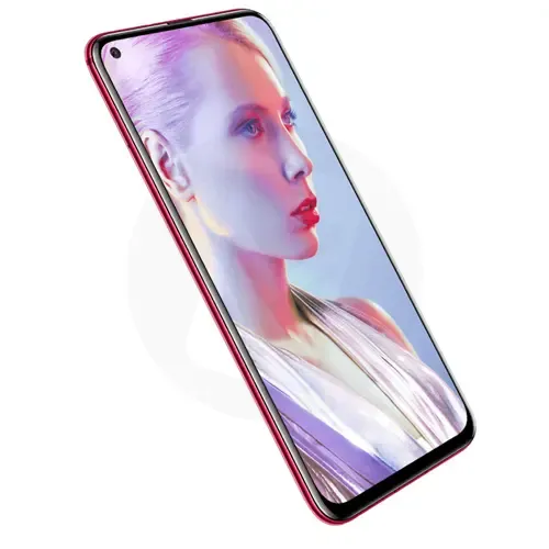 Huawei Nova 4