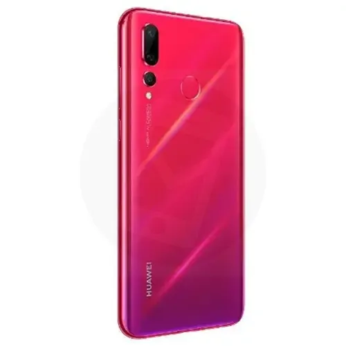 Huawei Nova 4