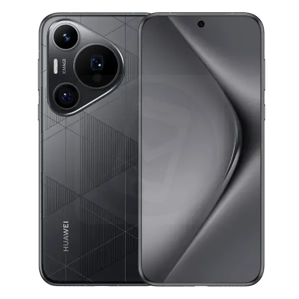 Huawei Pura 70 Pro Plus