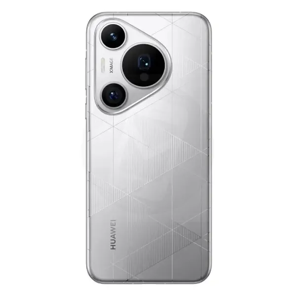 Huawei Pura 70 Pro Plus