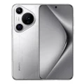 Huawei Pura 70 Pro Plus