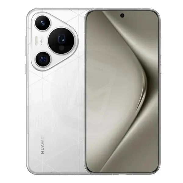 Huawei Pura 70 Pro Plus