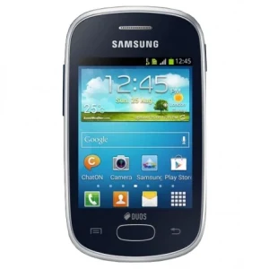 Samsung Galaxy Star S5282